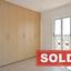 2 bedroom apartment sold kiti larnaca 1869315 thumbnail 6906453