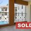 2 bedroom apartment sold kiti larnaca 1869315 thumbnail 6906454