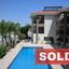 2 bedroom apartment sold kiti larnaca 1869315 thumbnail 6906455