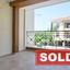 2 bedroom apartment sold kiti larnaca 1869315 thumbnail 6906456