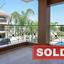 2 bedroom apartment sold kiti larnaca 1869315 thumbnail 6906457