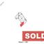 2 bedroom apartment sold kiti larnaca 1869315 thumbnail 6906460