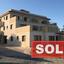 2 bedroom apartment sold ormideia larnaca 953315 thumbnail 1056759
