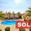 2 bedroom apartment sold peyia paphos 669315 thumbnail 394054