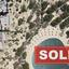 2 bedroom apartment sold protaras famagusta 8208315 thumbnail 13689849