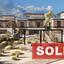 2 bedroom apartment sold protaras famagusta 8208315 thumbnail 13689850