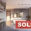 2 bedroom apartment sold protaras famagusta 8208315 thumbnail 13689851