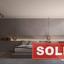 2 bedroom apartment sold protaras famagusta 8208315 thumbnail 13689852