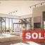 2 bedroom apartment sold protaras famagusta 8208315 thumbnail 13689853
