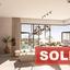 2 bedroom apartment sold protaras famagusta 8208315 thumbnail 13689854