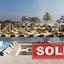 2 bedroom apartment sold protaras famagusta 8208315 thumbnail 13689855