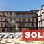 2 bedroom apartment sold protaras famagusta 8208315 thumbnail 13689856