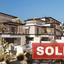 2 bedroom apartment sold protaras famagusta 8208315 thumbnail 13689857