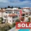 2 bedroom maisonette sold pyla larnaca 1722315 thumbnail 4588769