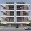 2 bedroom penthouse for sale agios dometios nicosia 1711315 thumbnail 11436638