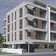 2 bedroom penthouse for sale agios dometios nicosia 1711315 thumbnail 11436639