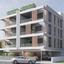 2 bedroom penthouse for sale agios dometios nicosia 1711315 thumbnail 11436640