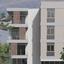 2 bedroom penthouse for sale agios dometios nicosia 1711315 thumbnail 11436641