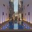 2 bedroom penthouse for sale aradippou larnaca 1615315 thumbnail 14434477