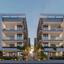 2 bedroom penthouse for sale aradippou larnaca 1615315 thumbnail 14434478