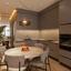 2 bedroom penthouse for sale aradippou larnaca 1615315 thumbnail 14434482