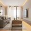 2 bedroom penthouse for sale aradippou larnaca 1615315 thumbnail 14434484