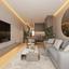 2 bedroom penthouse for sale aradippou larnaca 1615315 thumbnail 14434488