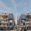 2 bedroom penthouse for sale aradippou larnaca 1615315 thumbnail 6720114
