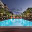 2 bedroom penthouse for sale kalogiroi limassol 1592315 thumbnail 14856649