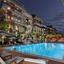2 bedroom penthouse for sale kalogiroi limassol 1592315 thumbnail 14856651