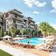 2 bedroom penthouse for sale kalogiroi limassol 1592315 thumbnail 14856652