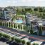 2 bedroom penthouse for sale kalogiroi limassol 1592315 thumbnail 14856654