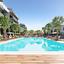 2 bedroom penthouse for sale kalogiroi limassol 1592315 thumbnail 14856655
