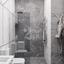 2 bedroom penthouse for sale kalogiroi limassol 1592315 thumbnail 14856656