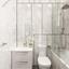 2 bedroom penthouse for sale kalogiroi limassol 1592315 thumbnail 14856657