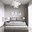 2 bedroom penthouse for sale kalogiroi limassol 1592315 thumbnail 14856658