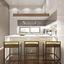 2 bedroom penthouse for sale kalogiroi limassol 1592315 thumbnail 14856660
