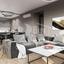 2 bedroom penthouse for sale kalogiroi limassol 1592315 thumbnail 14856662