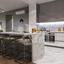 2 bedroom penthouse for sale kalogiroi limassol 1592315 thumbnail 14856663