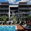 2 bedroom penthouse for sale kalogiroi limassol 1592315 thumbnail 14856665
