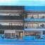 2 bedroom penthouse for sale latsia nicosia 8560315 thumbnail 16174578