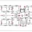 2 bedroom penthouse for sale latsia nicosia 8560315 thumbnail 16248815