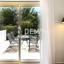2 bedroom town house for sale kato paphos universal paphos 7812315 thumbnail 16400727