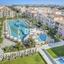 2 bedroom town house for sale kato paphos universal paphos 7812315 thumbnail 16400728