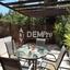 2 bedroom town house for sale kato paphos universal paphos 7812315 thumbnail 16400729