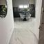 3 bedroom apartment for sale agios spyridonas limassol 7771315 thumbnail 10362683