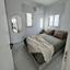 3 bedroom apartment for sale agios spyridonas limassol 7771315 thumbnail 10362685