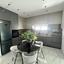 3 bedroom apartment for sale agios spyridonas limassol 7771315 thumbnail 10362686