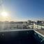 3 bedroom apartment for sale agios spyridonas limassol 7771315 thumbnail 10362690