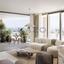 3 bedroom apartment for sale chrysopolitissa larnaca 7452315 thumbnail 16024106